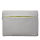 Acer Vero Sleeve grey - 732469 - zdjęcie
